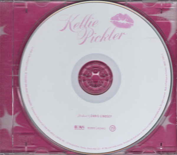 Kellie Pickler-2