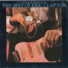Eric Clapton-0