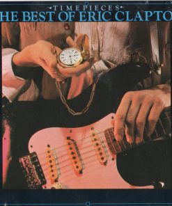 Eric Clapton-0