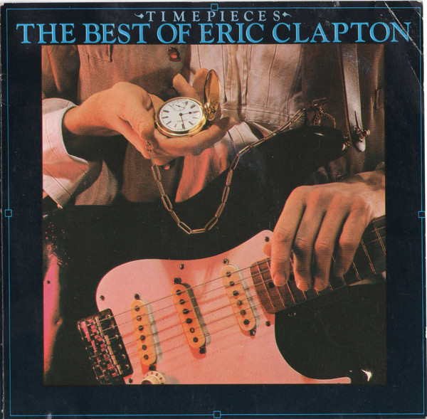 Eric Clapton-0