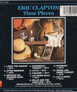 Eric Clapton-1