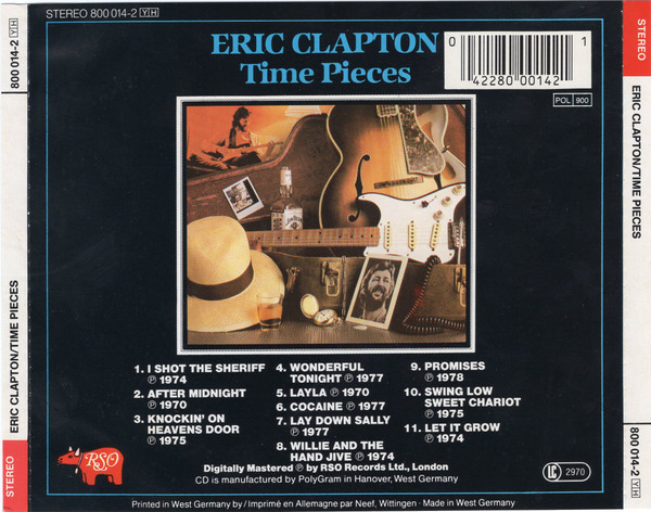 Eric Clapton-1