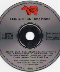 Eric Clapton-2
