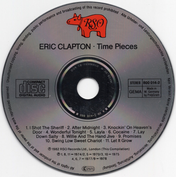 Eric Clapton-2