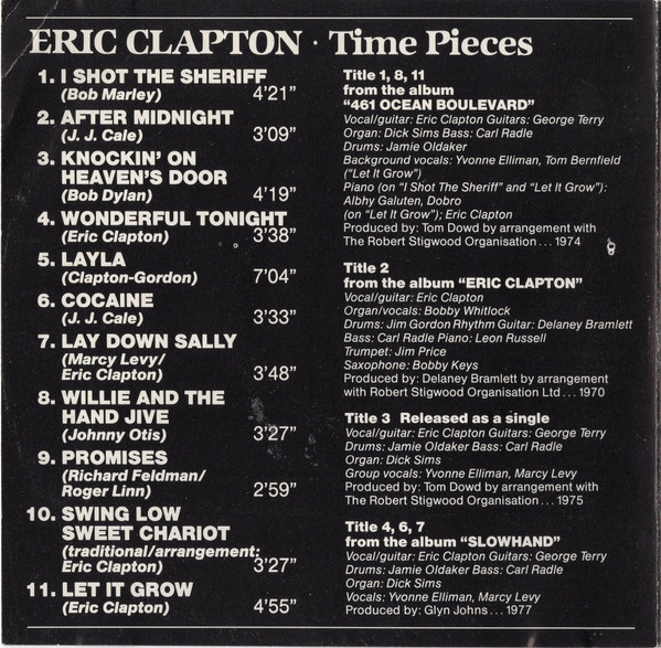 Eric Clapton-3