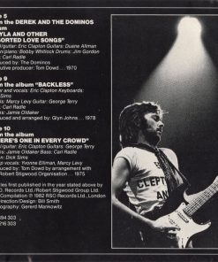 Eric Clapton-4