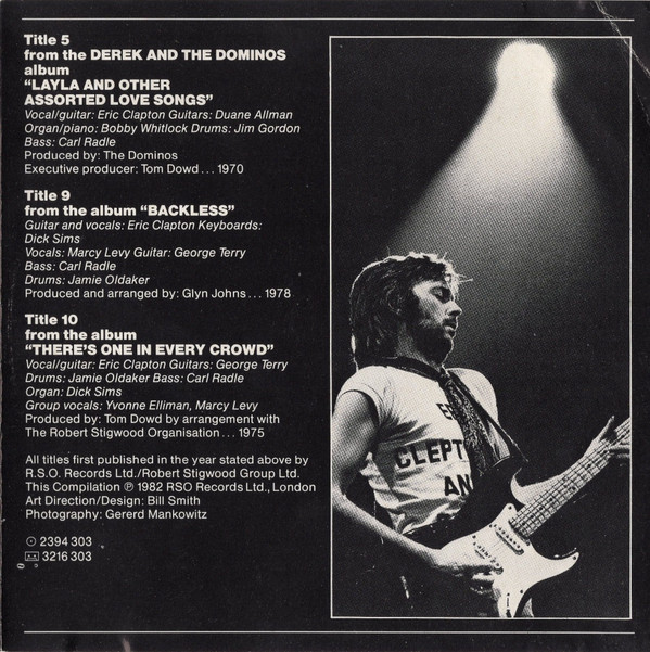 Eric Clapton-4