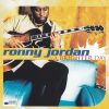 Ronny Jordan-0