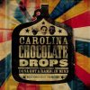 Carolina Chocolate Drops-0