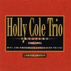 Holly Cole Trio-0