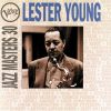 Lester Young-0