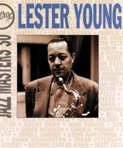 Lester Young-0