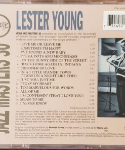 Lester Young-2
