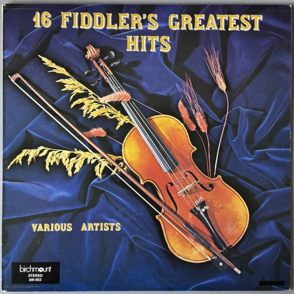 Various-0
