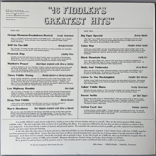 Various-1