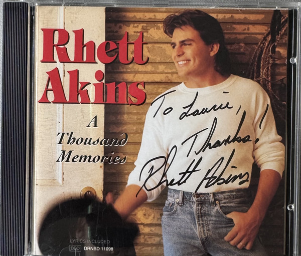 Rhett Akins-0