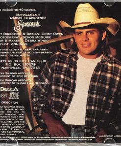 Rhett Akins-1