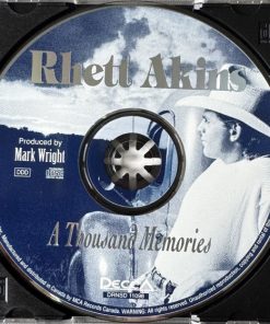Rhett Akins-2