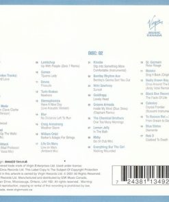 Various-1