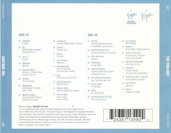 Various-1