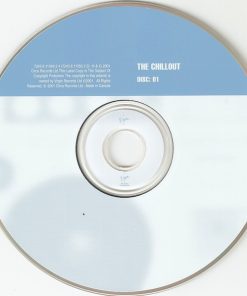 Various-2