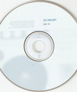 Various-3