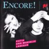 Katia And Marielle Labèque*-0