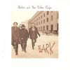 Blackie And The Rodeo Kings-0