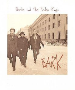 Blackie And The Rodeo Kings-0