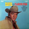 Elvis Presley-0