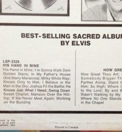 Elvis Presley-4