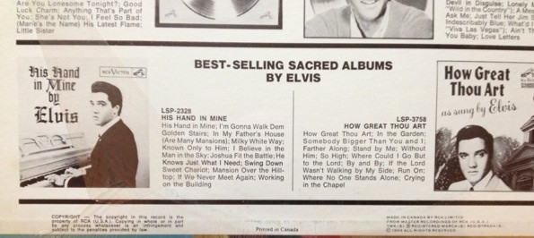 Elvis Presley-4