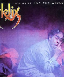 Helix (3)-0