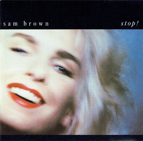 Sam Brown-0