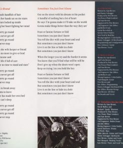 Sam Brown-3