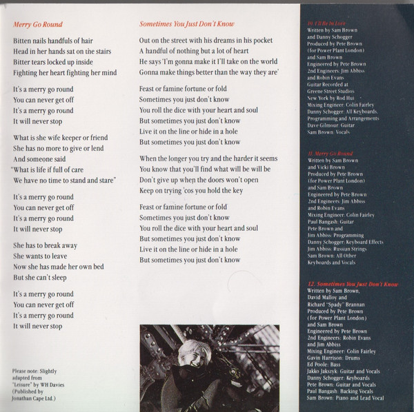 Sam Brown-3