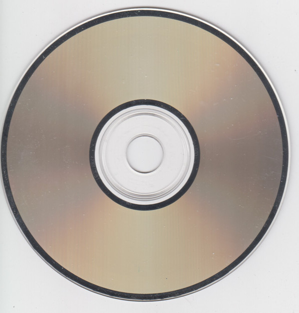 Sam Brown-4
