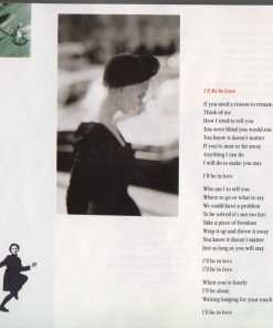 Sam Brown-2