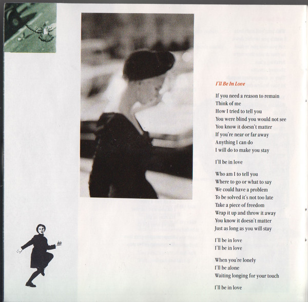 Sam Brown-2