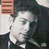 Michael Feinstein-0