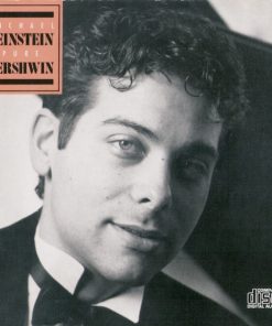 Michael Feinstein-0