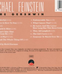 Michael Feinstein-1