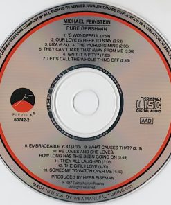 Michael Feinstein-2