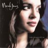 Norah Jones-0