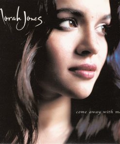 Norah Jones-0