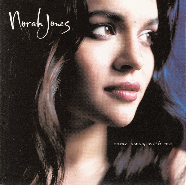 Norah Jones-0