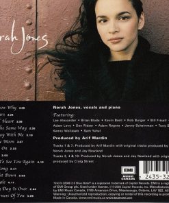 Norah Jones-1