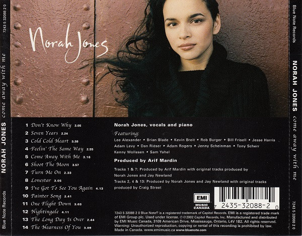 Norah Jones-1