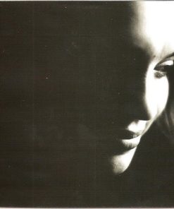 Norah Jones-2