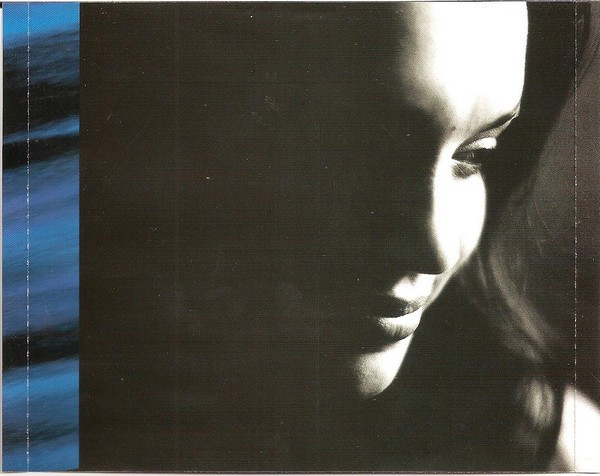 Norah Jones-2